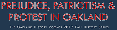 opl film series banner